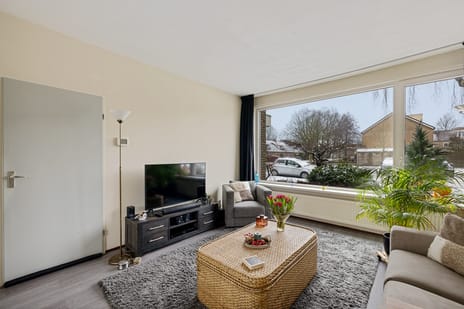 De Petten 12 tertiary image