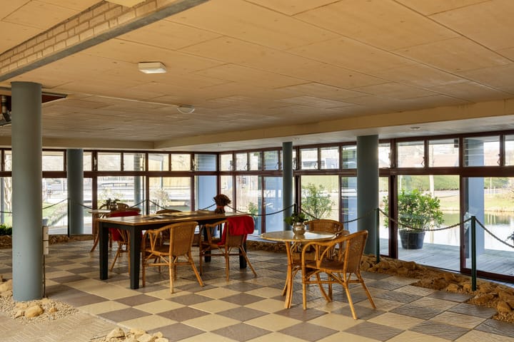 Foto 28 van Plantage 17