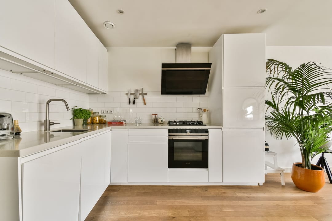 Foto 2 van Albert Cuypstraat 122-A3