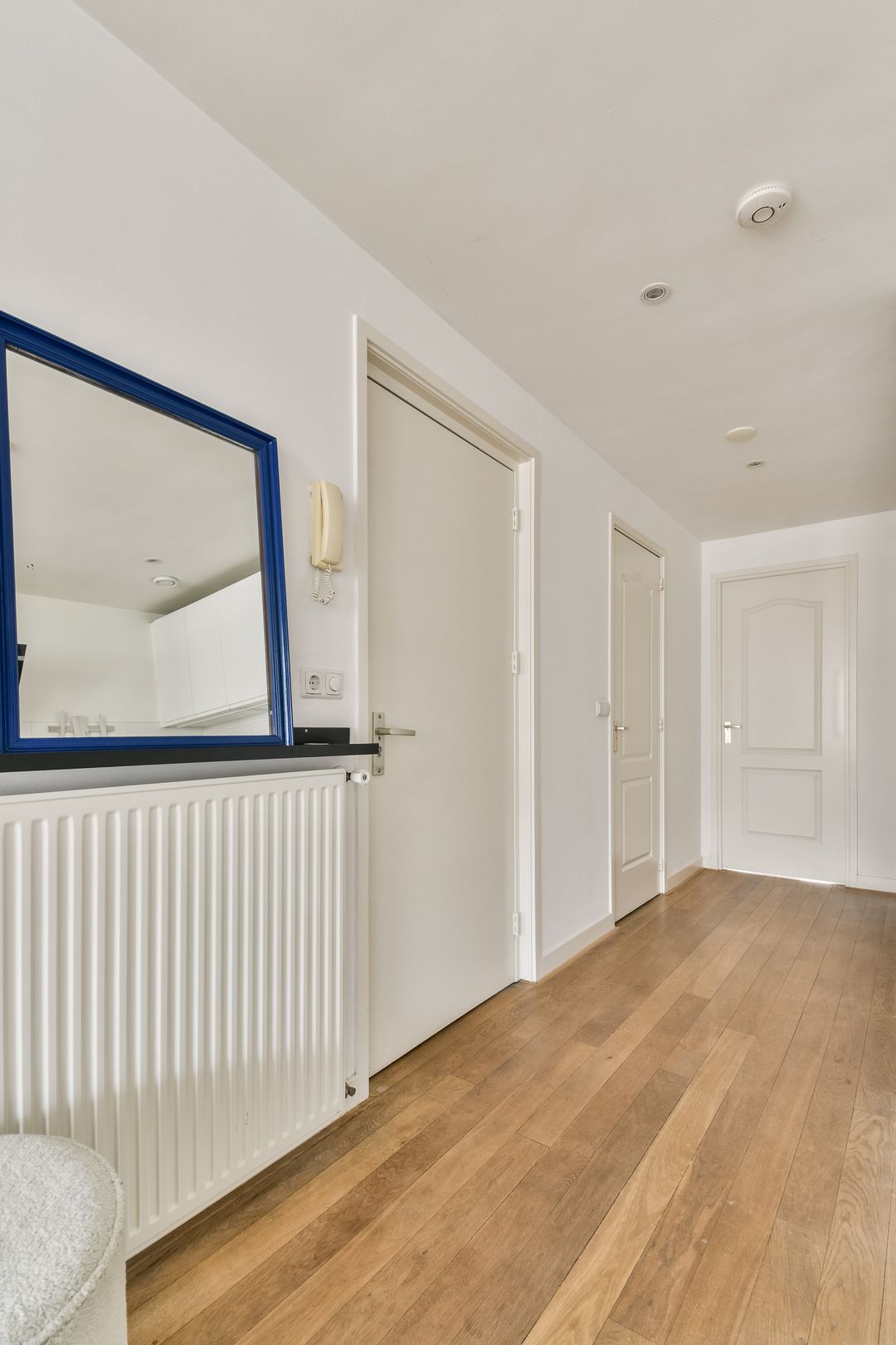 Foto 16 van Albert Cuypstraat 122-A3