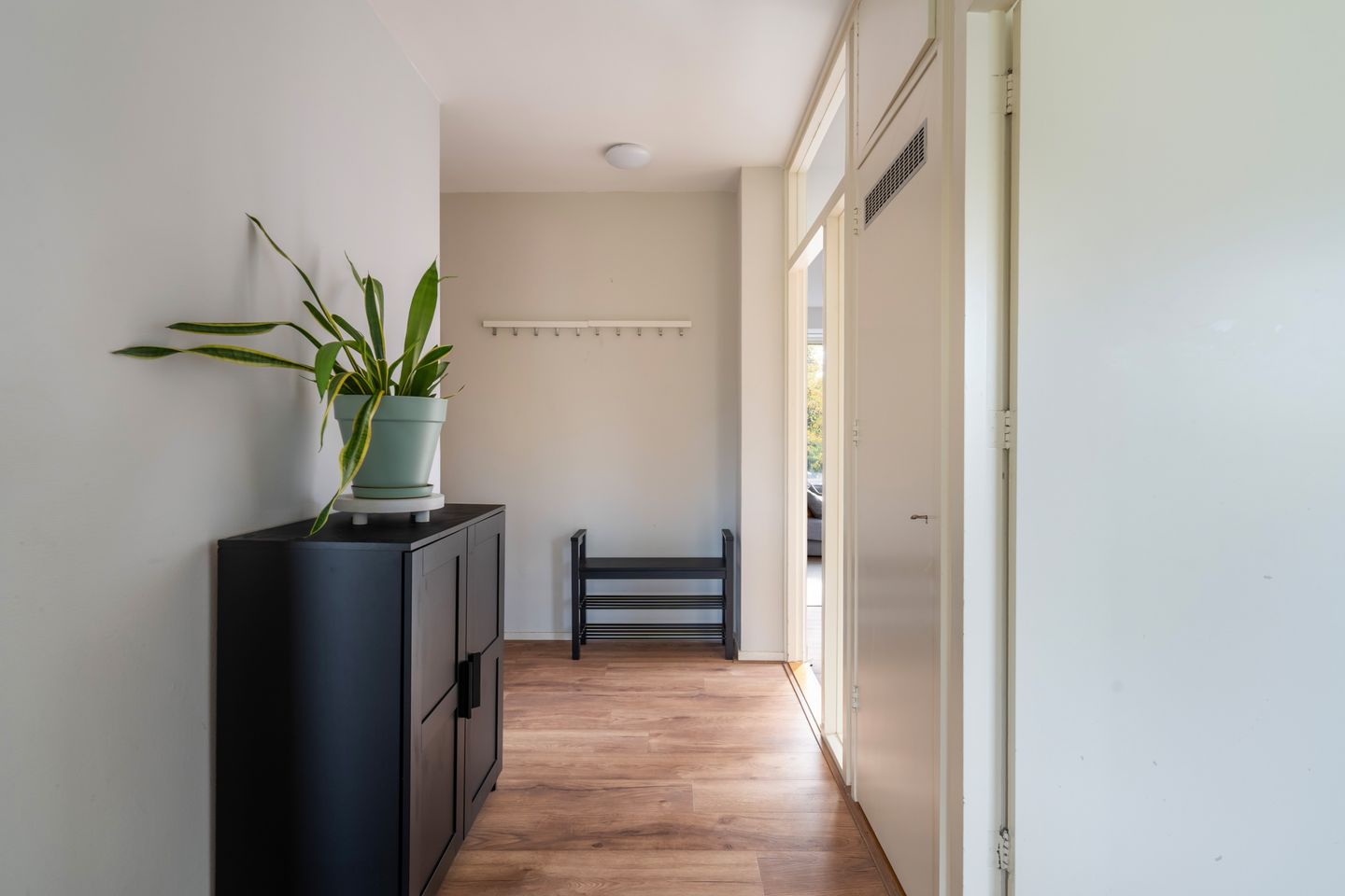 Foto 5 van De Lairesselaan 63