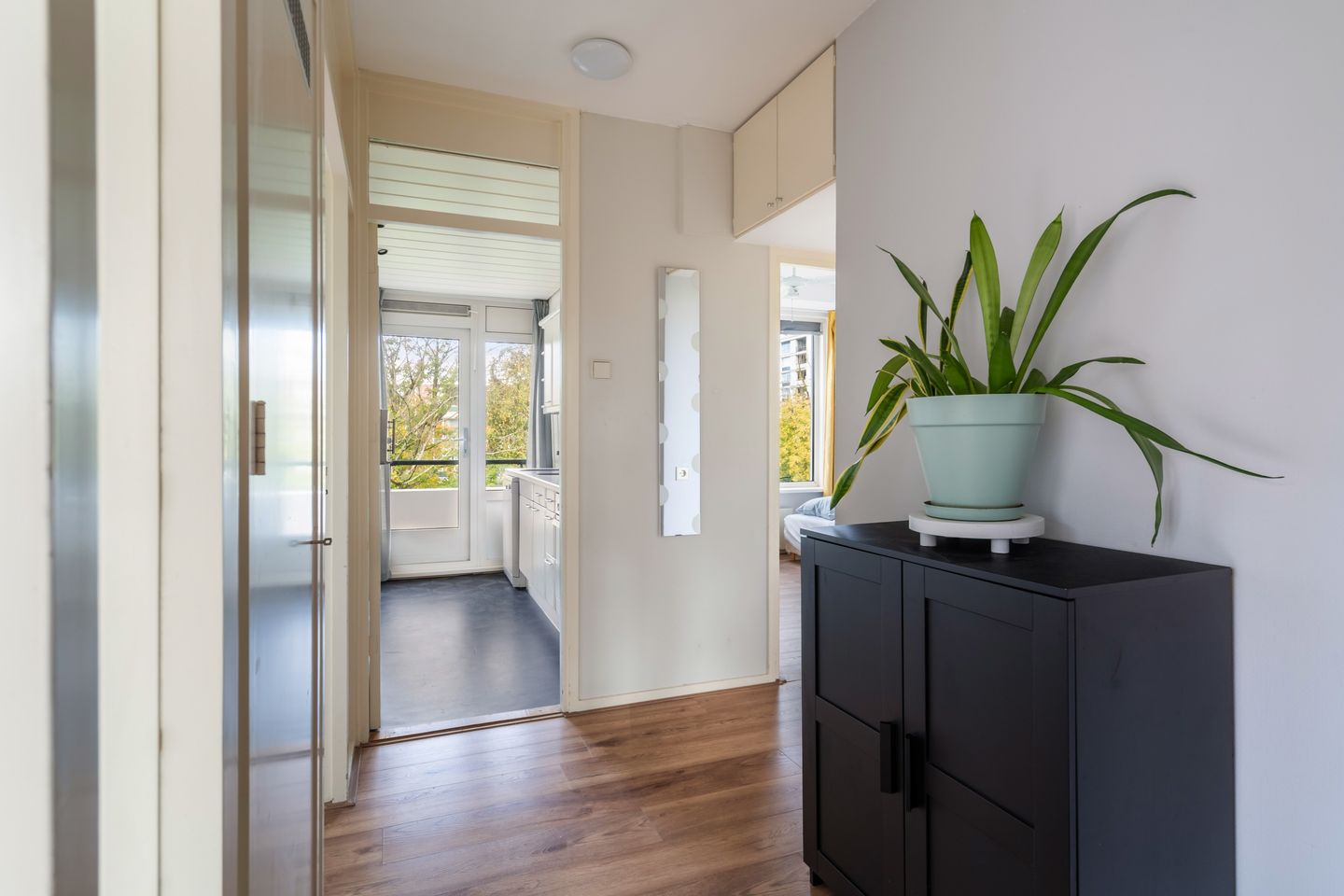 Foto 4 van De Lairesselaan 63