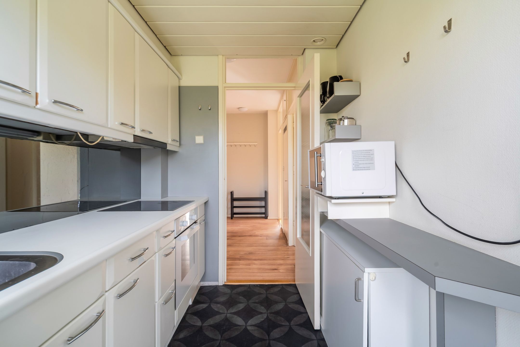 Foto 15 van De Lairesselaan 63