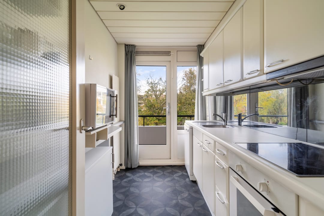 Foto 16 van De Lairesselaan 63