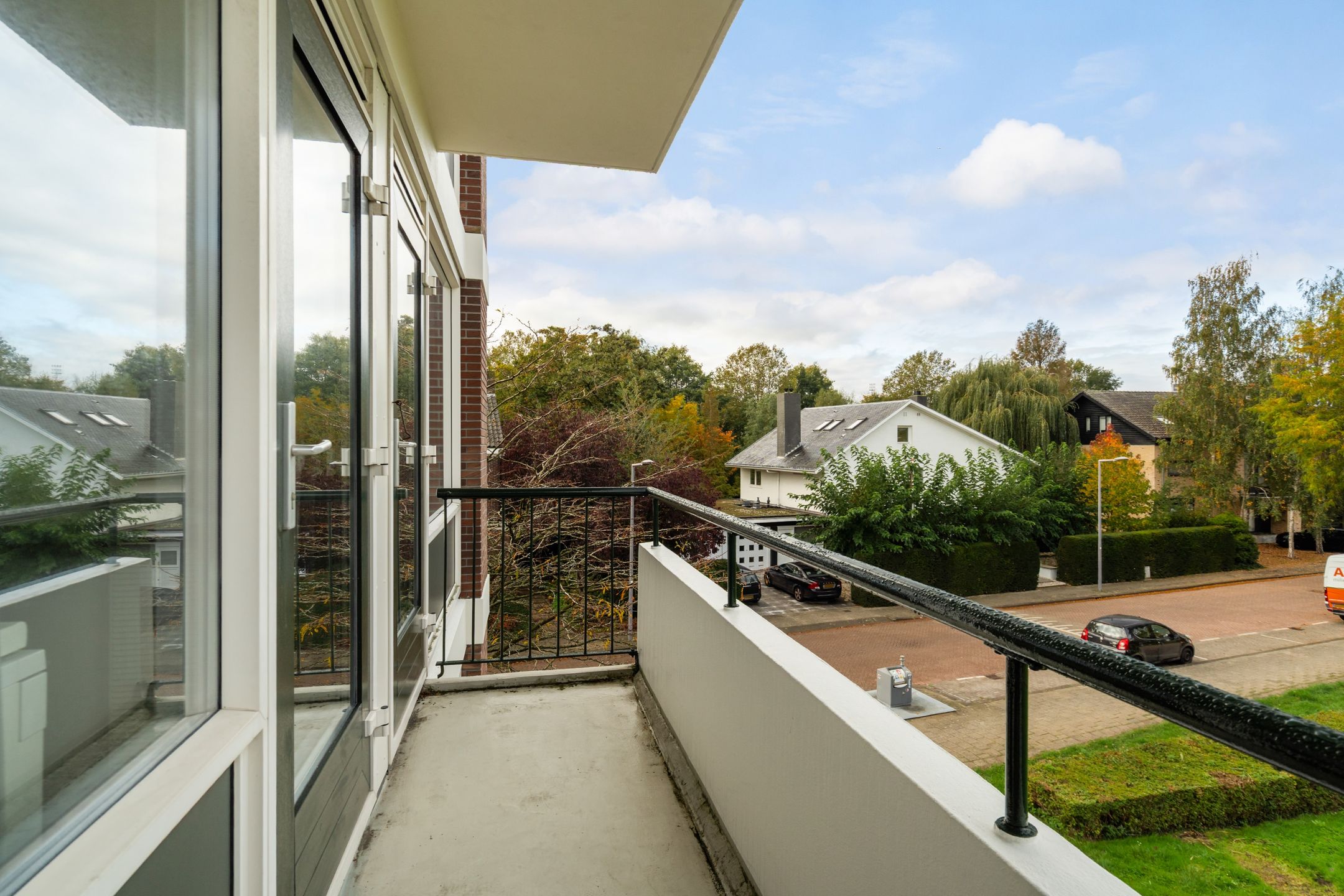 Foto 18 van De Lairesselaan 63