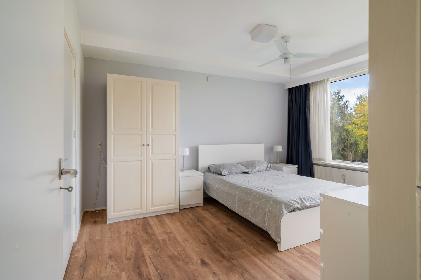 Foto 20 van De Lairesselaan 63