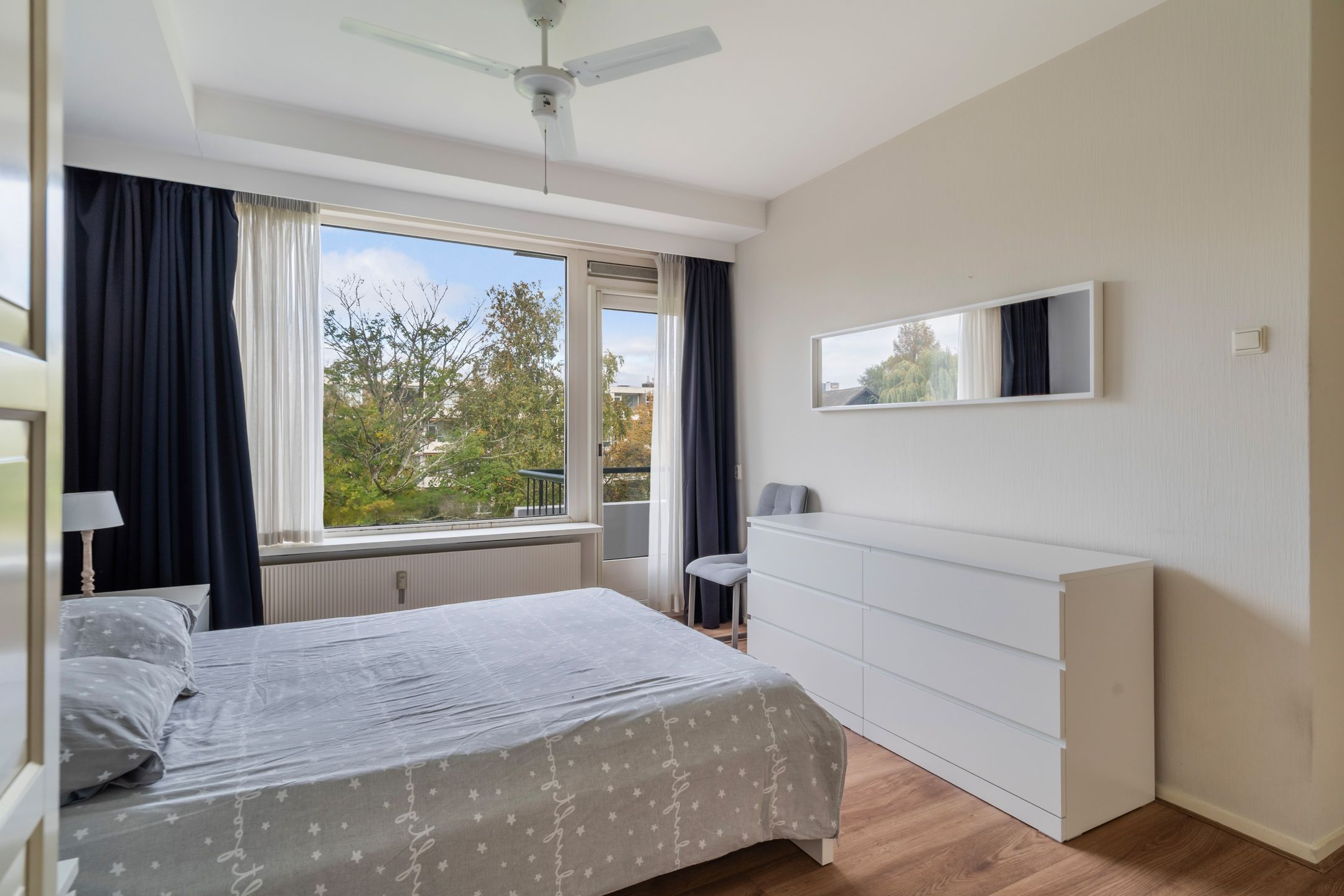 Foto 21 van De Lairesselaan 63