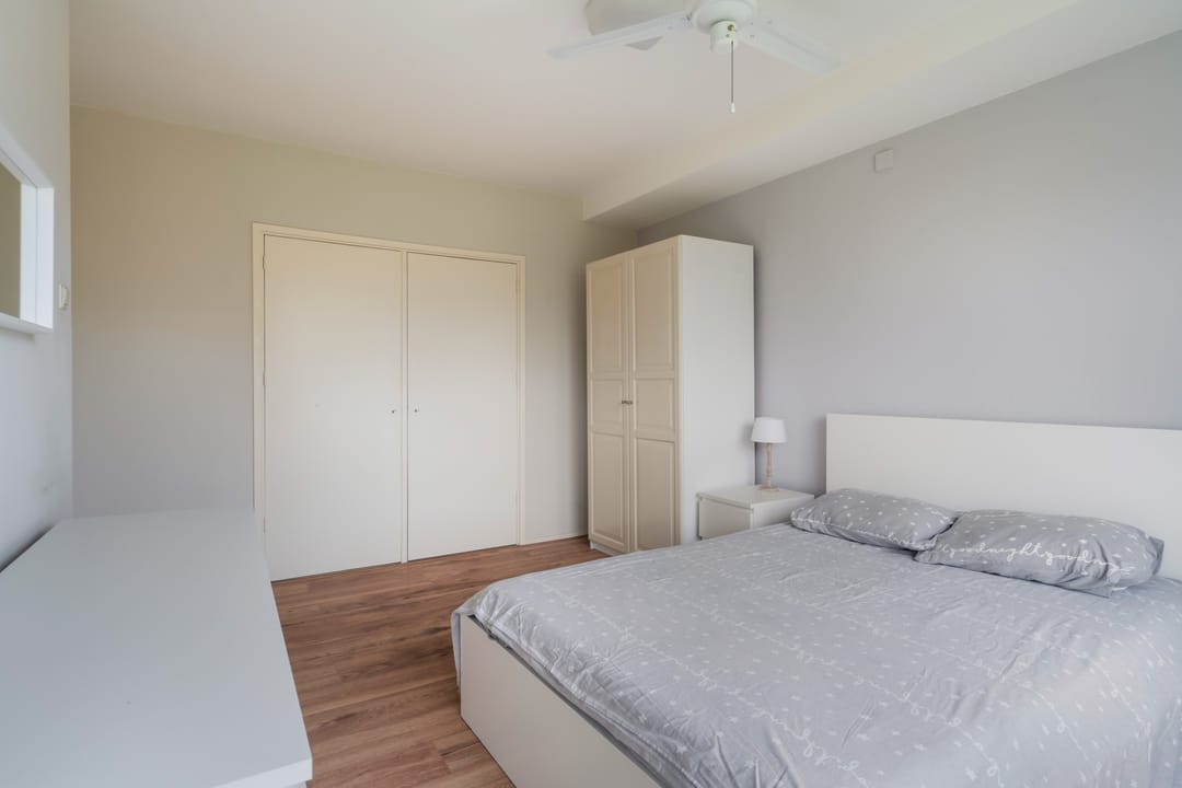 Foto 22 van De Lairesselaan 63