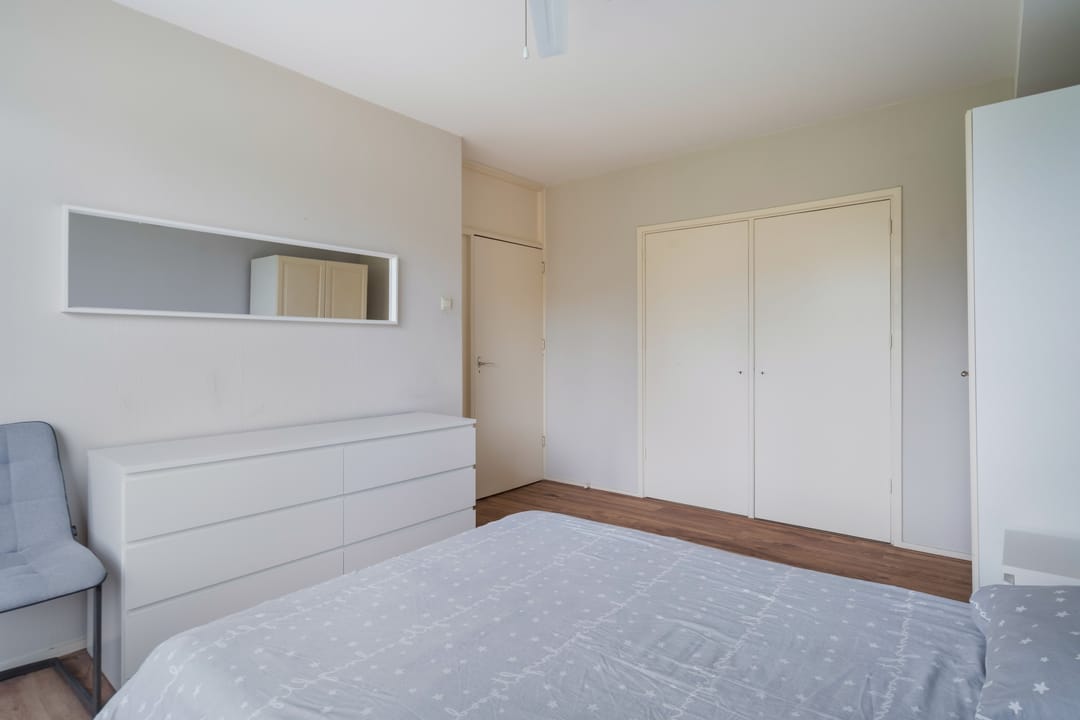 Foto 23 van De Lairesselaan 63