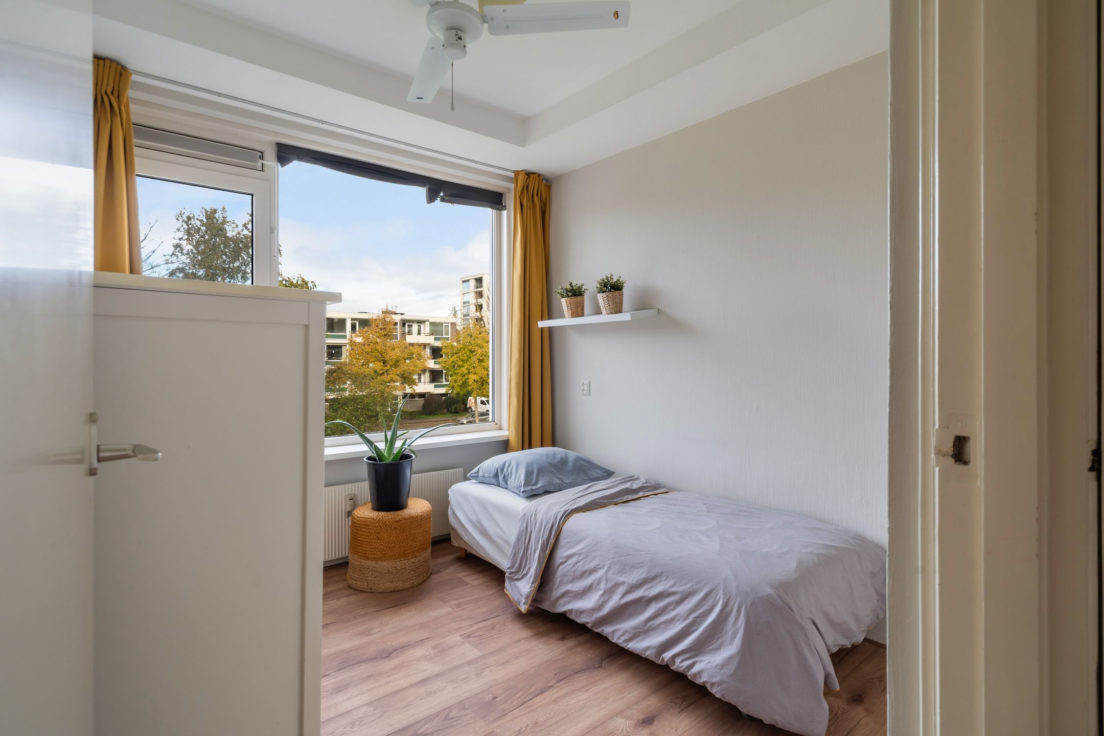 Foto 24 van De Lairesselaan 63