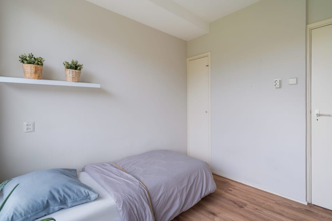 Foto 26 van De Lairesselaan 63