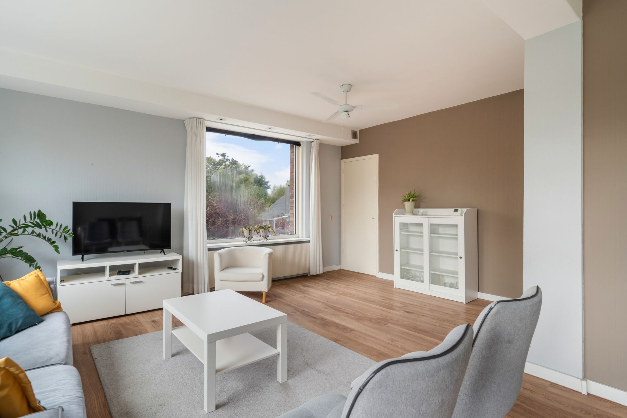 Foto 9 van De Lairesselaan 63