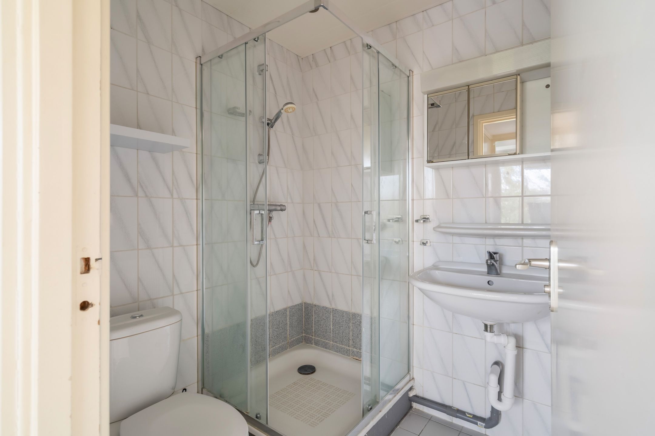 Foto 27 van De Lairesselaan 63