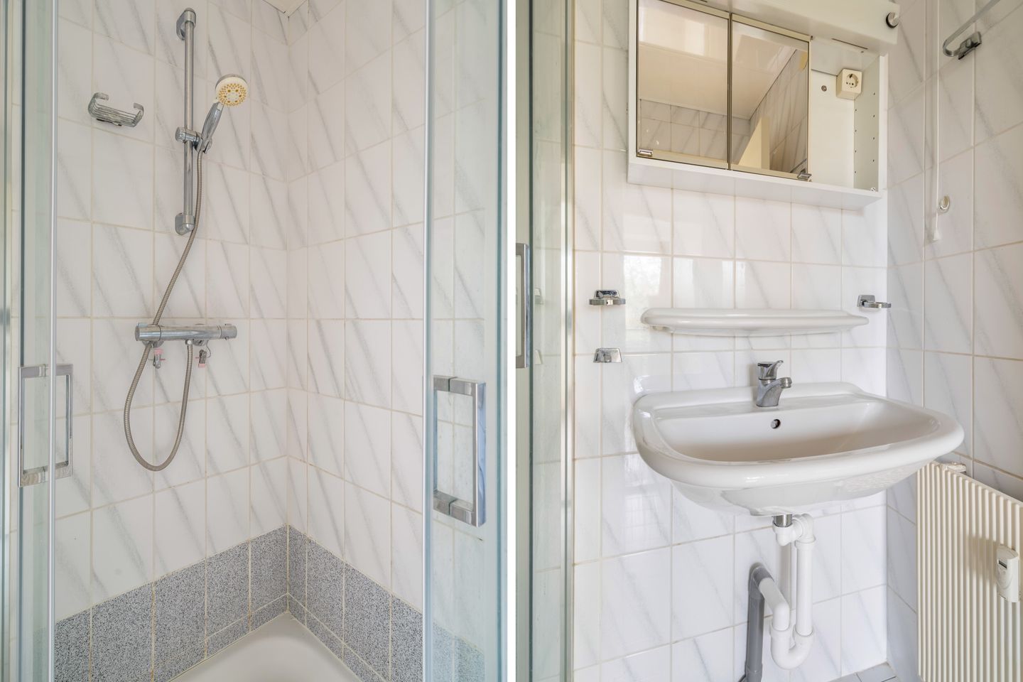 Foto 29 van De Lairesselaan 63