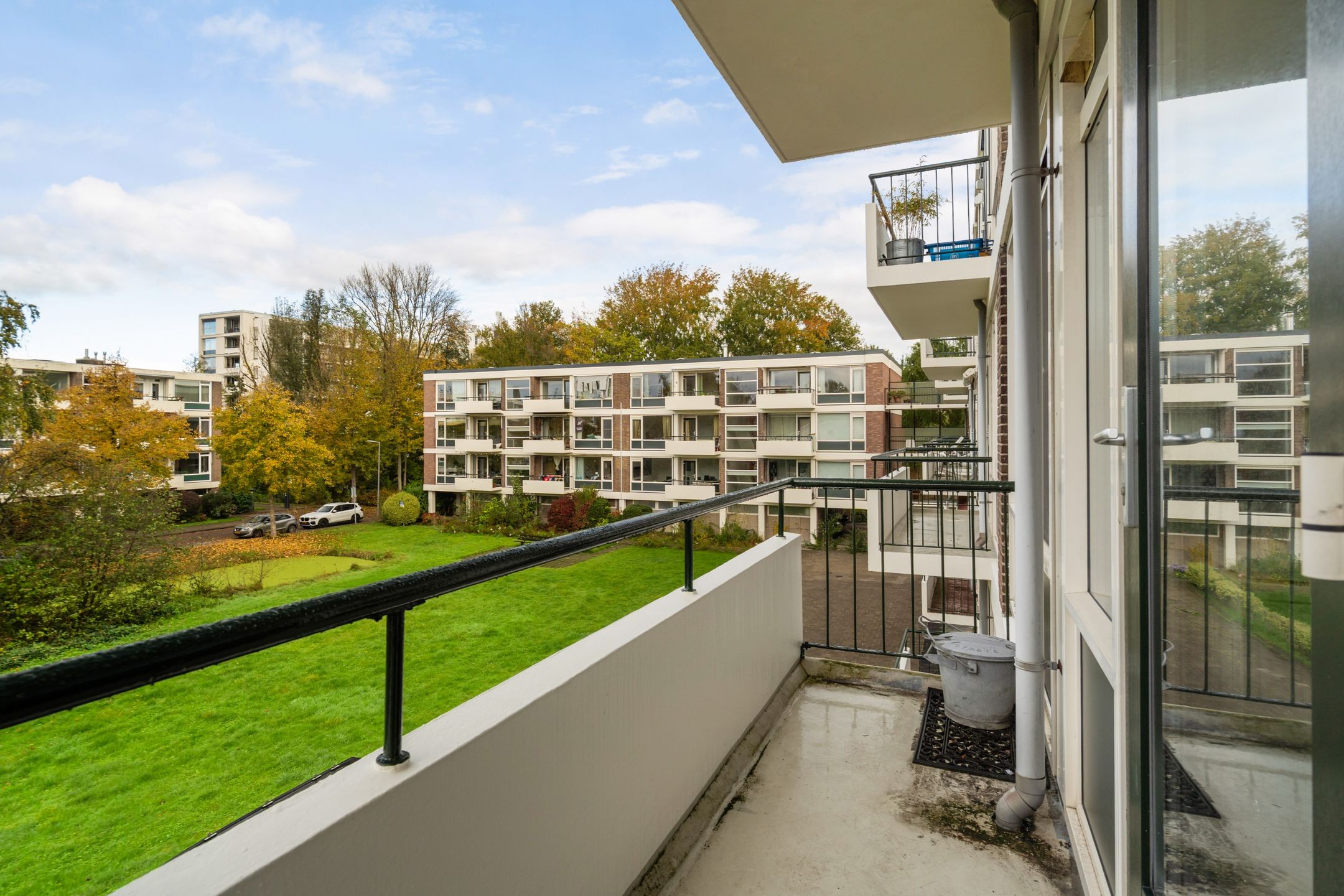 Foto 30 van De Lairesselaan 63