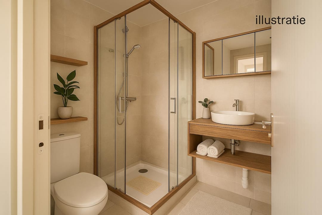 Foto 28 van De Lairesselaan 63