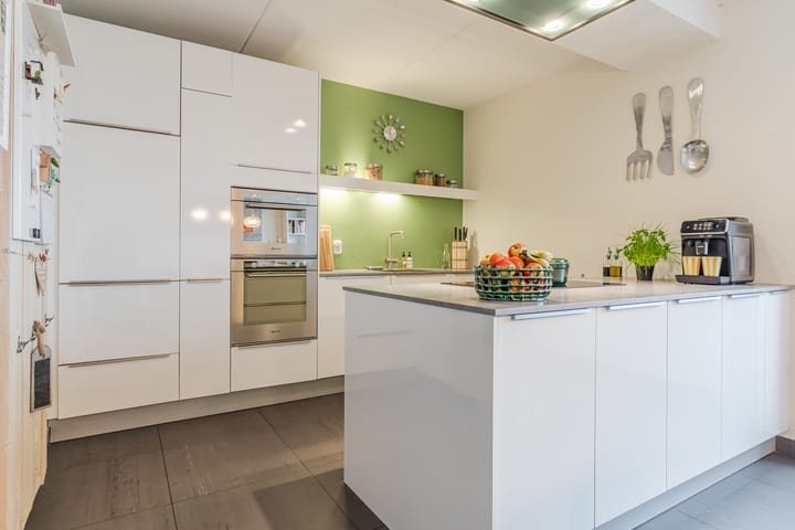 Foto 2 van Aakpark 16