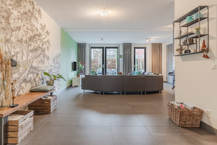 Foto 3 van Aakpark 16