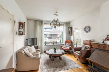 Soendalaan 29 secondary image