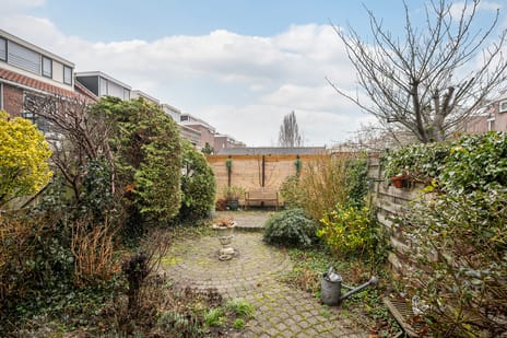 Soendalaan 29 tertiary image