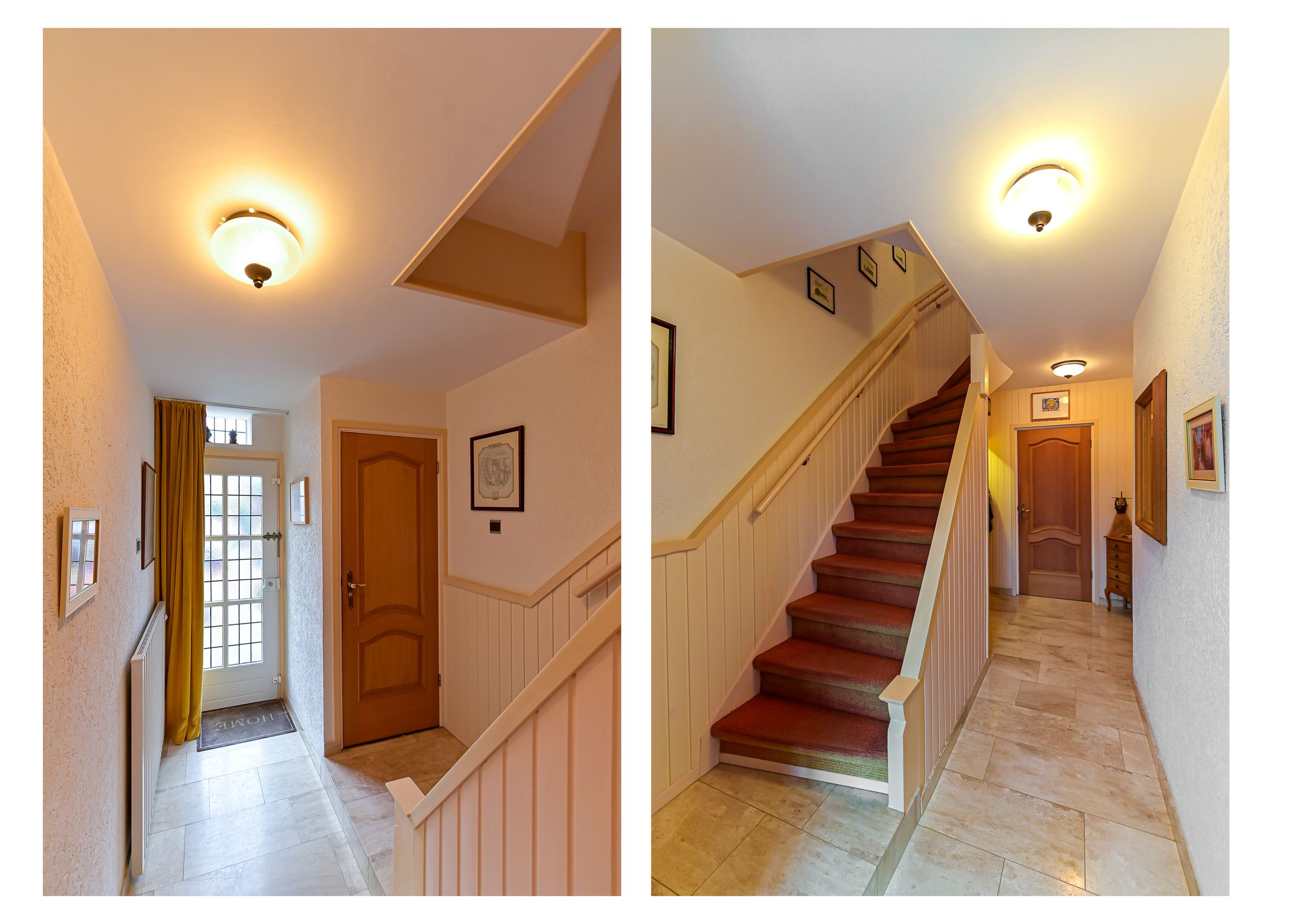 Photo 3 of Zustersstraat 24