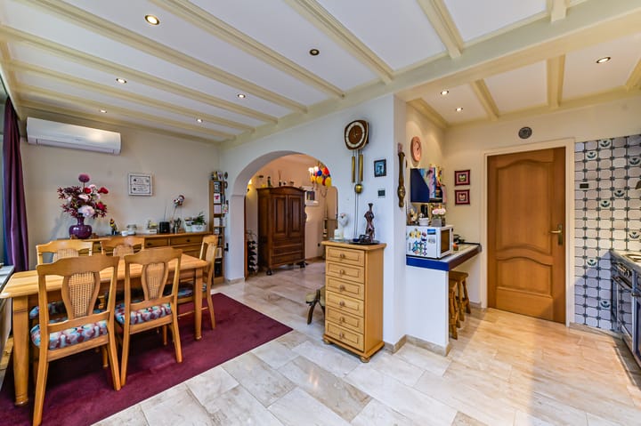 Foto 5 van Zustersstraat 24