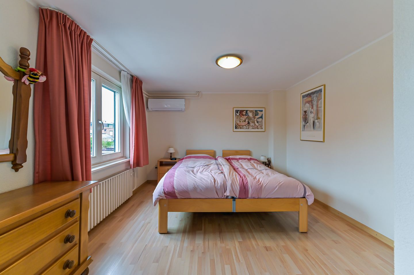 Photo 10 of Zustersstraat 24