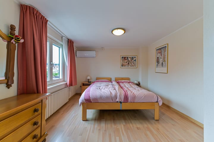 Foto 10 van Zustersstraat 24