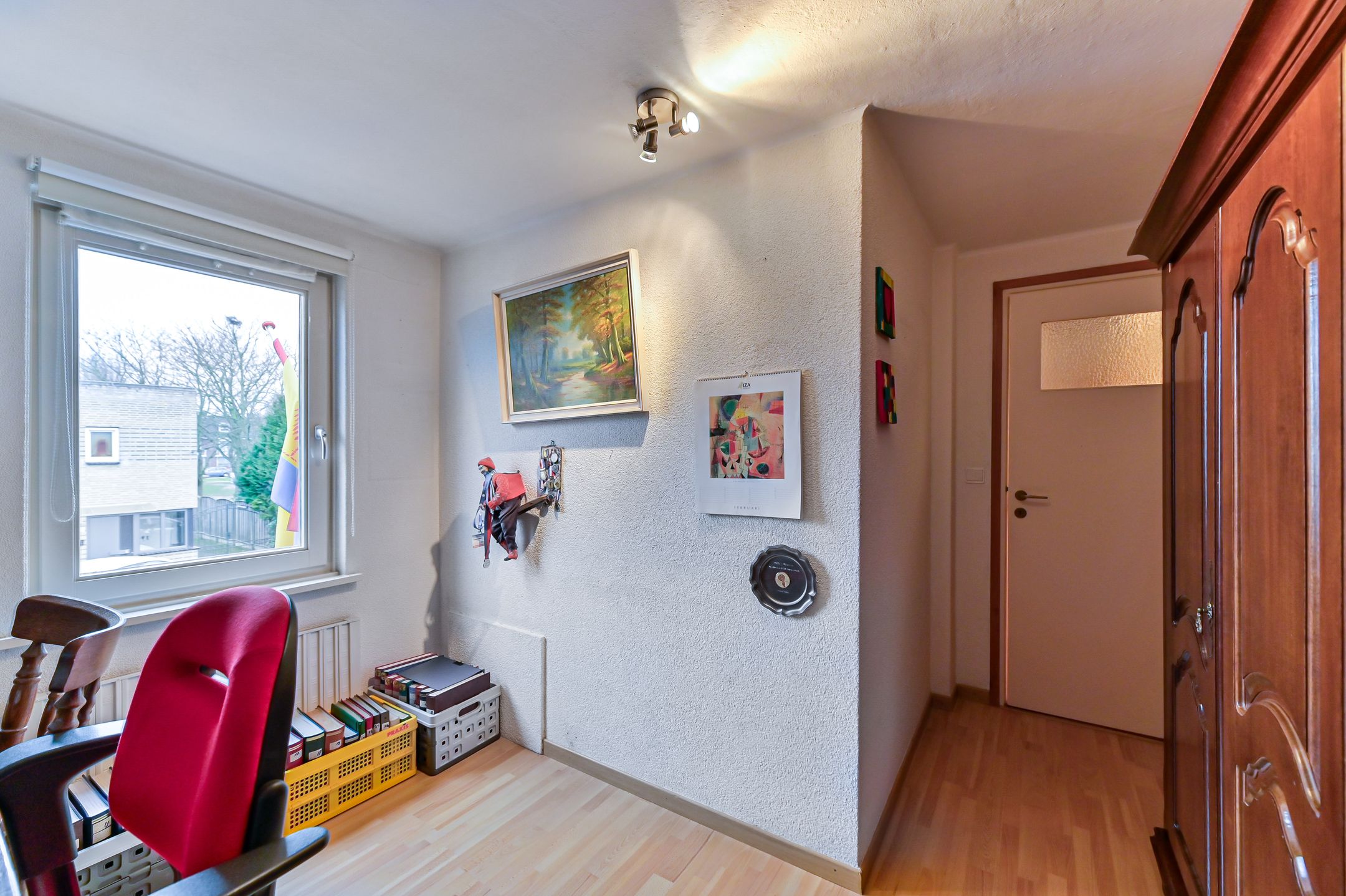 Photo 12 of Zustersstraat 24