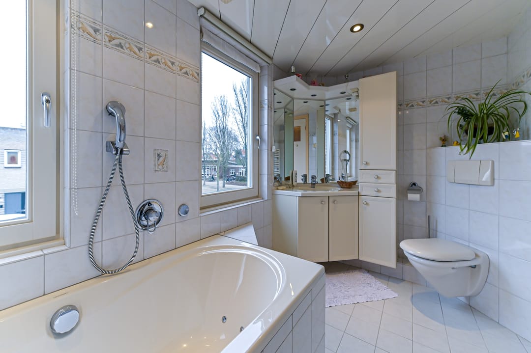 Photo 13 of Zustersstraat 24