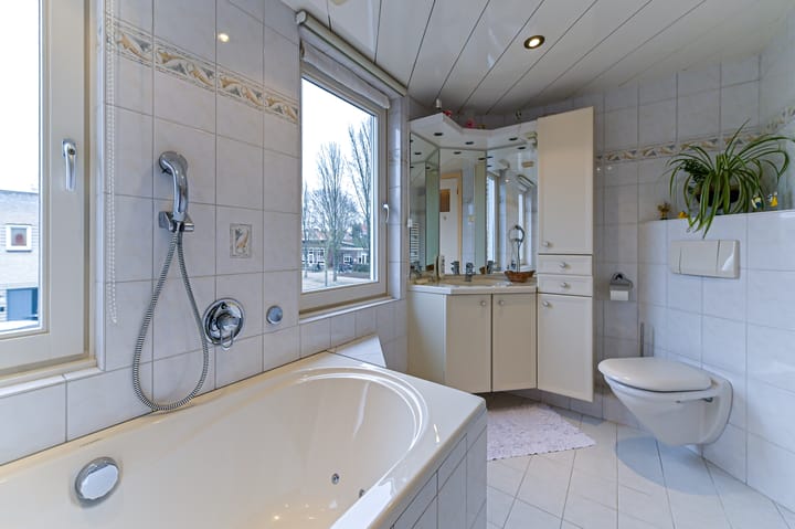 Foto 13 van Zustersstraat 24