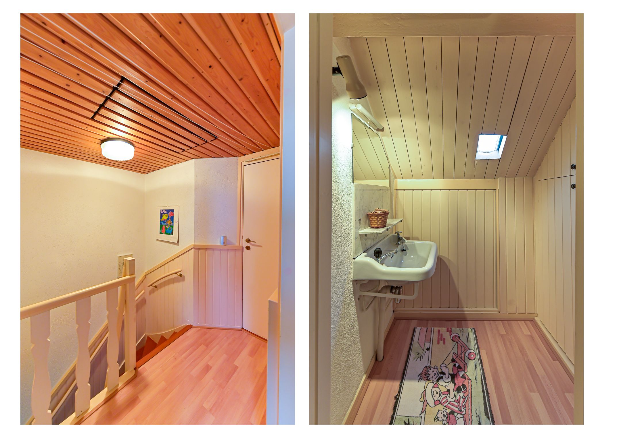 Photo 15 of Zustersstraat 24