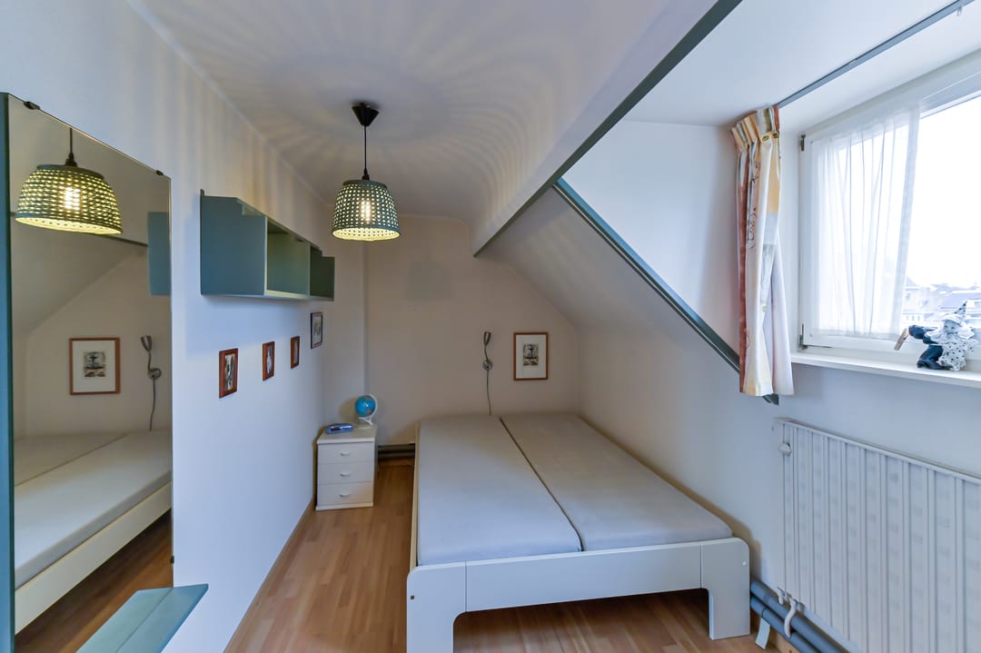 Photo 17 of Zustersstraat 24