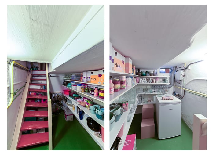 Foto 18 van Zustersstraat 24