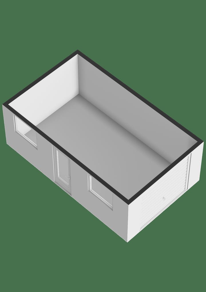 Foto 30 van Zustersstraat 24