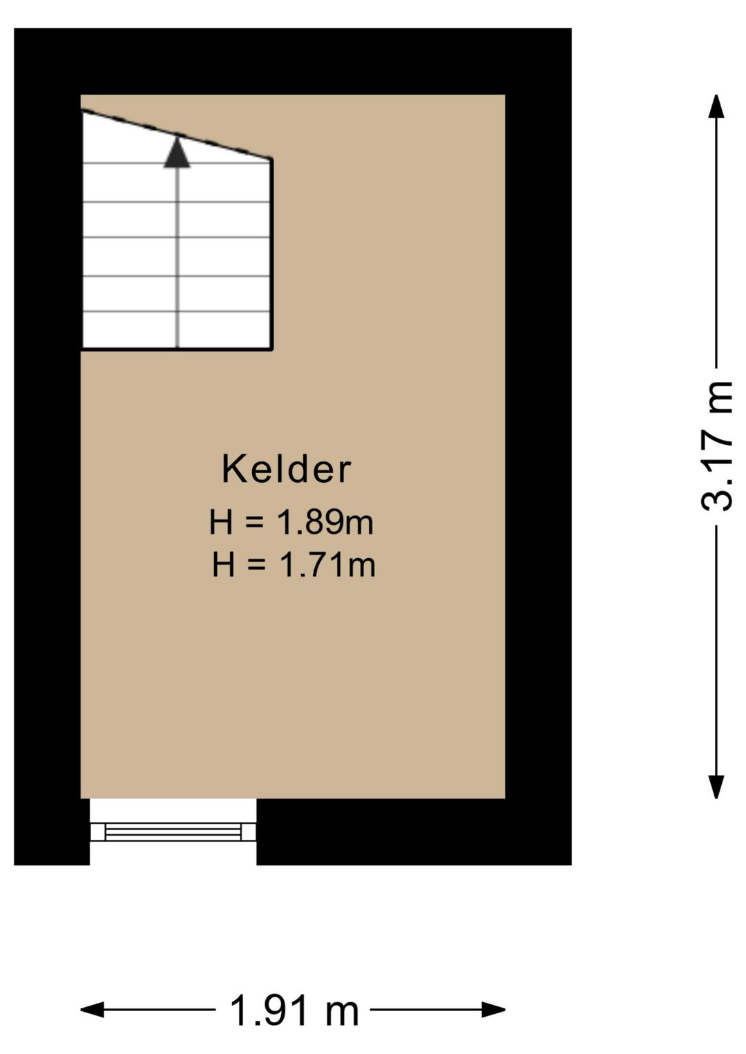 Photo 31 of Zustersstraat 24