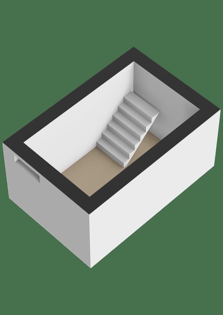 Foto 32 van Zustersstraat 24