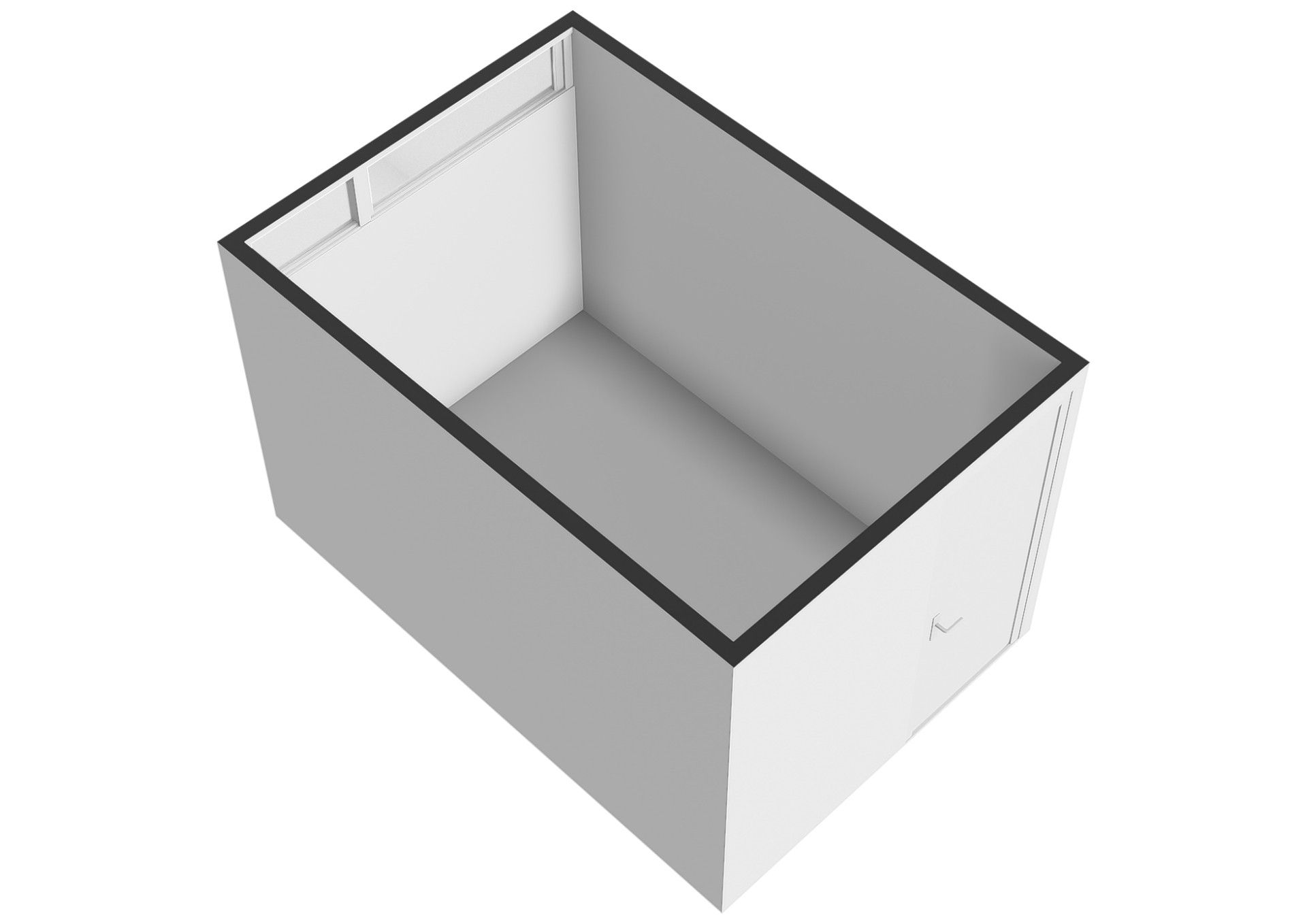 Foto 18 van Spurgeonlaan 48