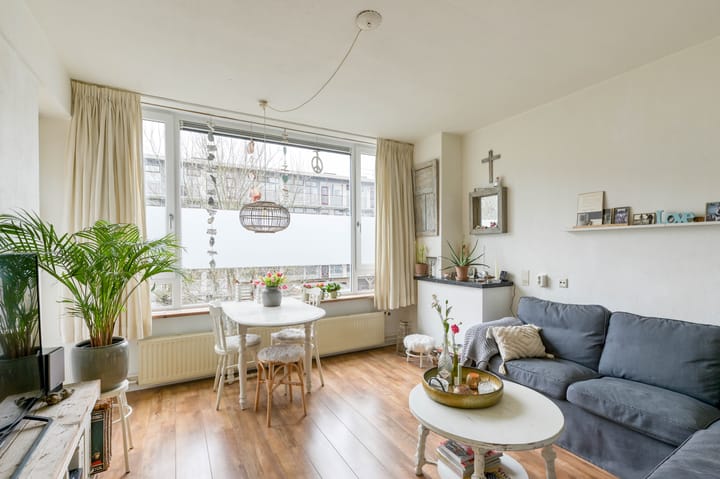 Foto 2 van Perkstraat 19