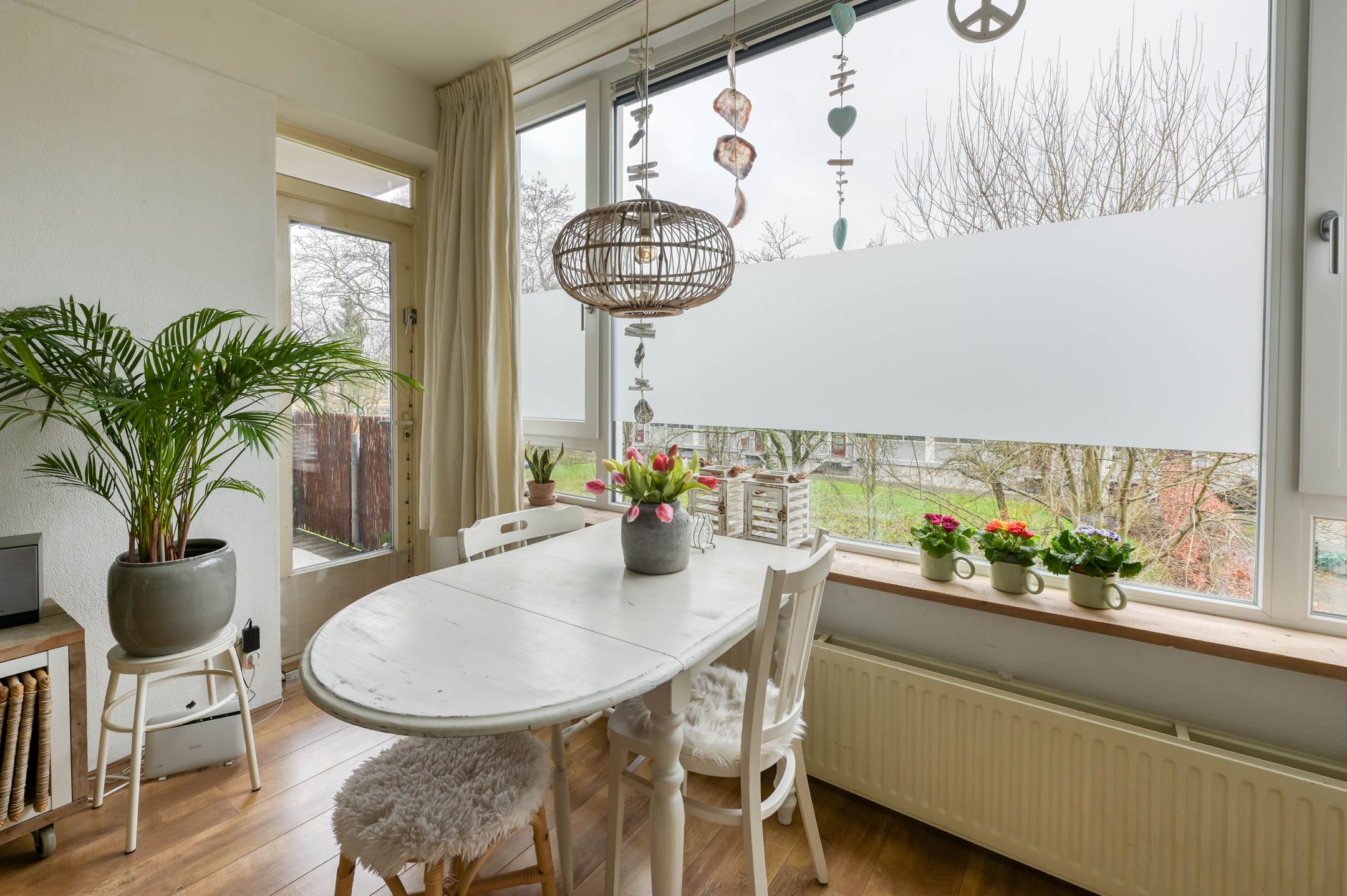 Photo 9 of Perkstraat 19