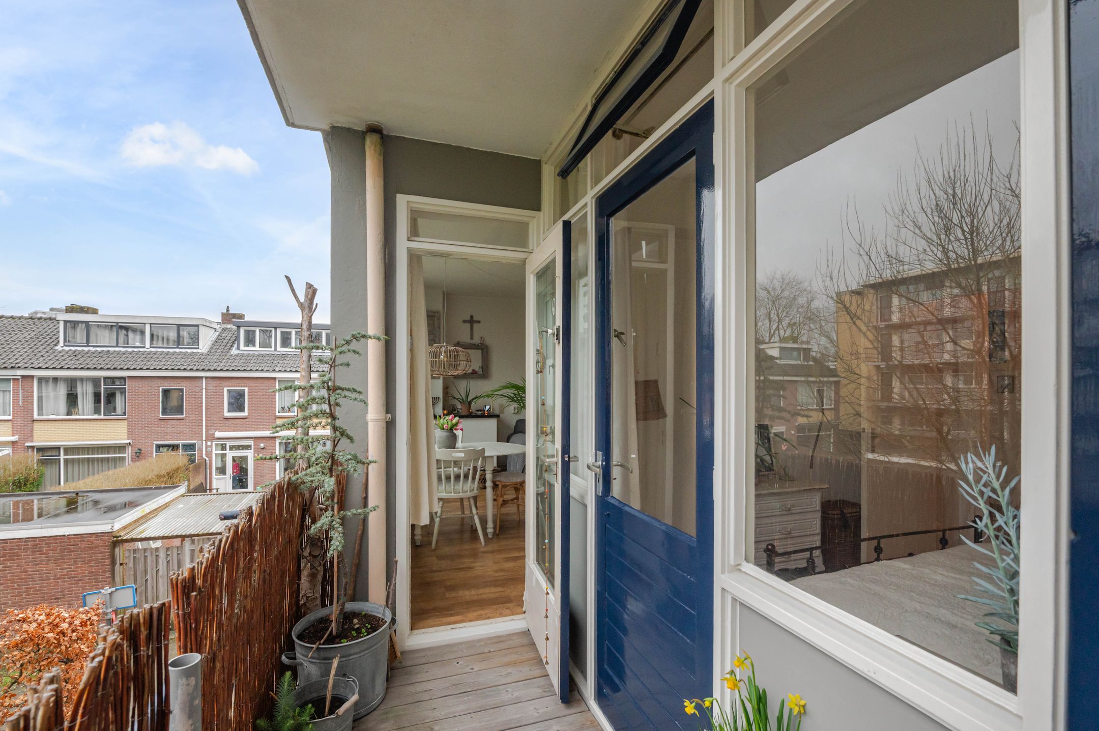 Photo 12 of Perkstraat 19