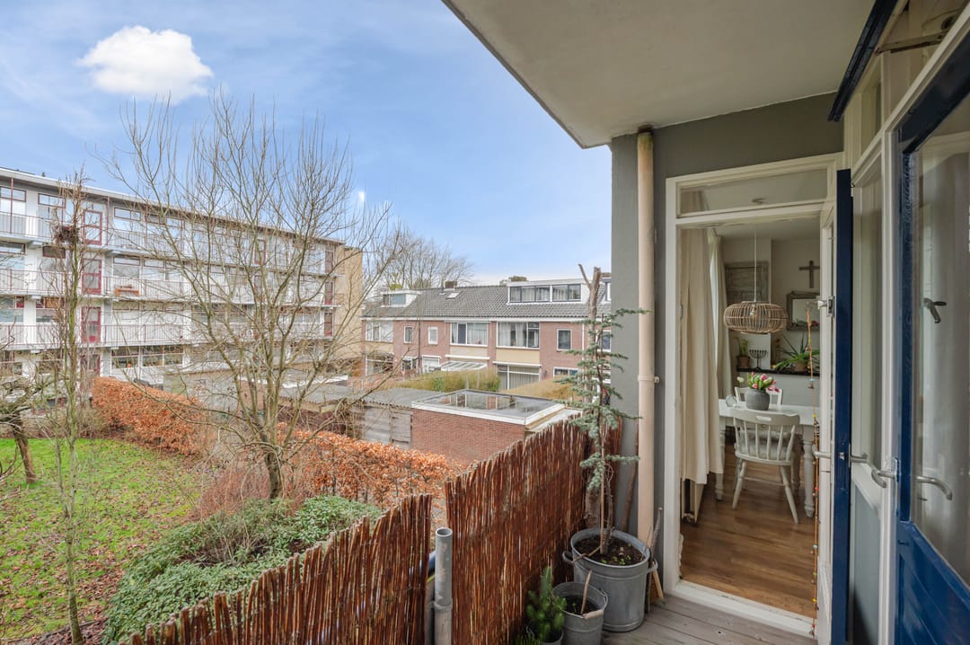 Photo 16 of Perkstraat 19