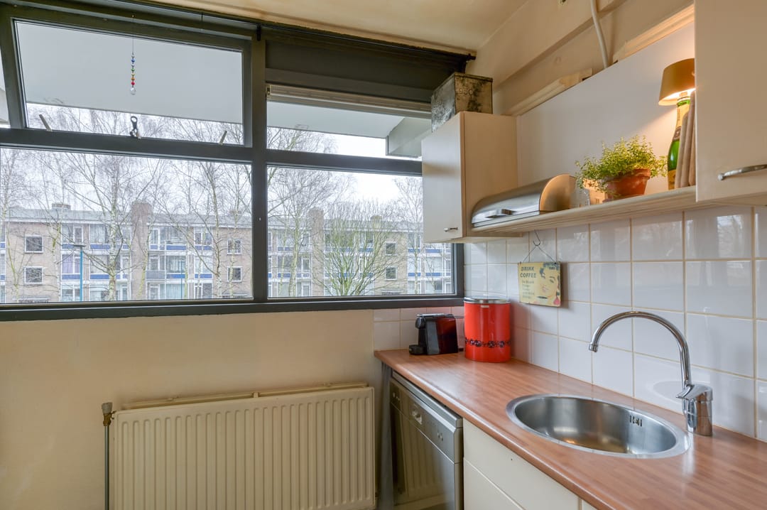 Photo 23 of Perkstraat 19