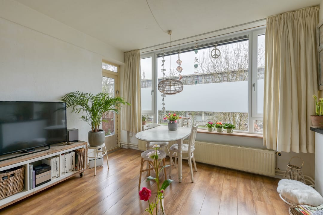 Photo 7 of Perkstraat 19
