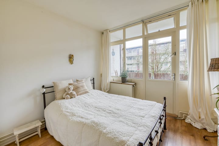 Foto 4 van Perkstraat 19