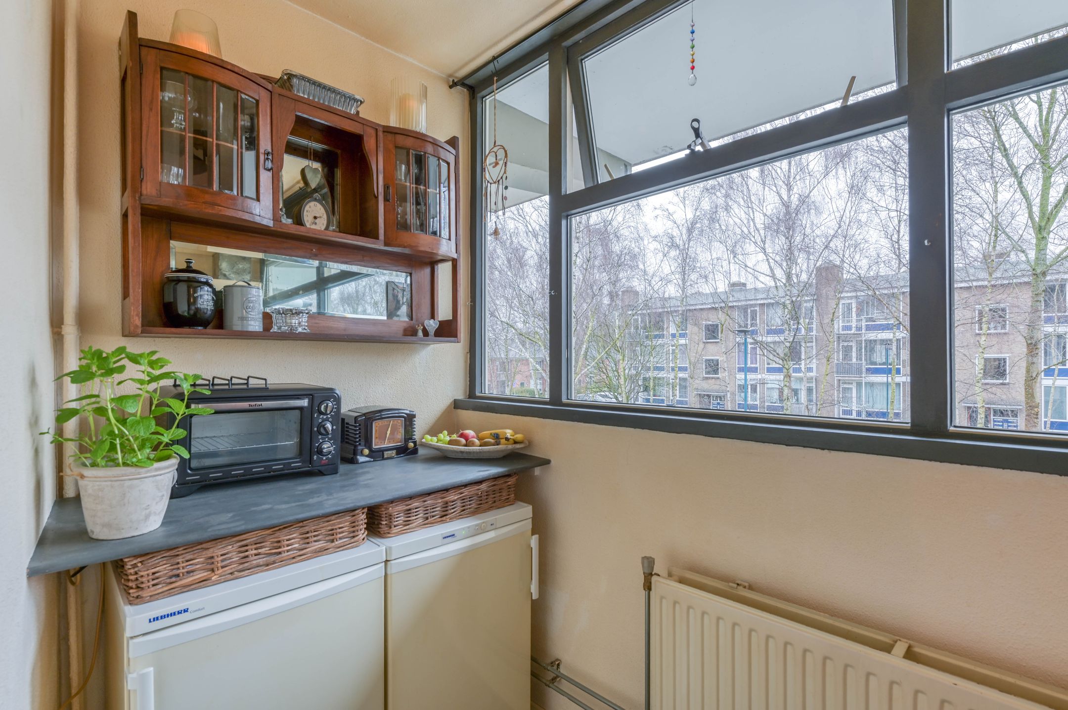 Photo 24 of Perkstraat 19