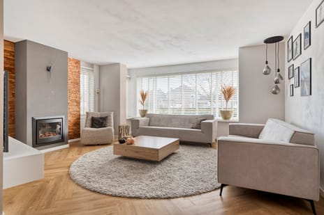 Zwaanvelden 30 secondary image