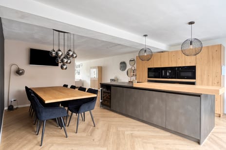 Zwaanvelden 30 tertiary image