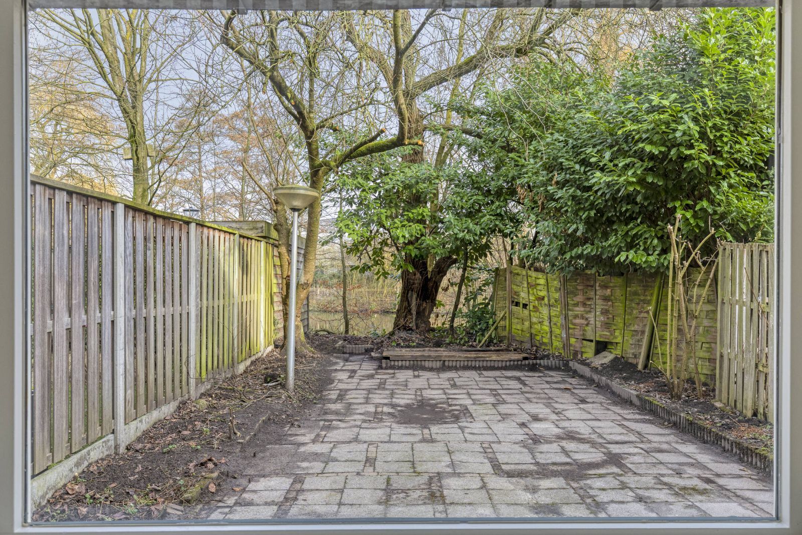 Photo 3 of Reeperf 13