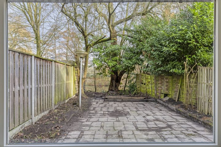 Foto 3 van Reeperf 13